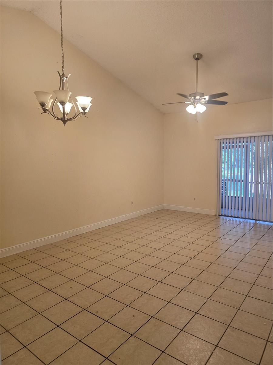 2351 WATER VIEW LOOP, KISSIMMEE, FL, 34743