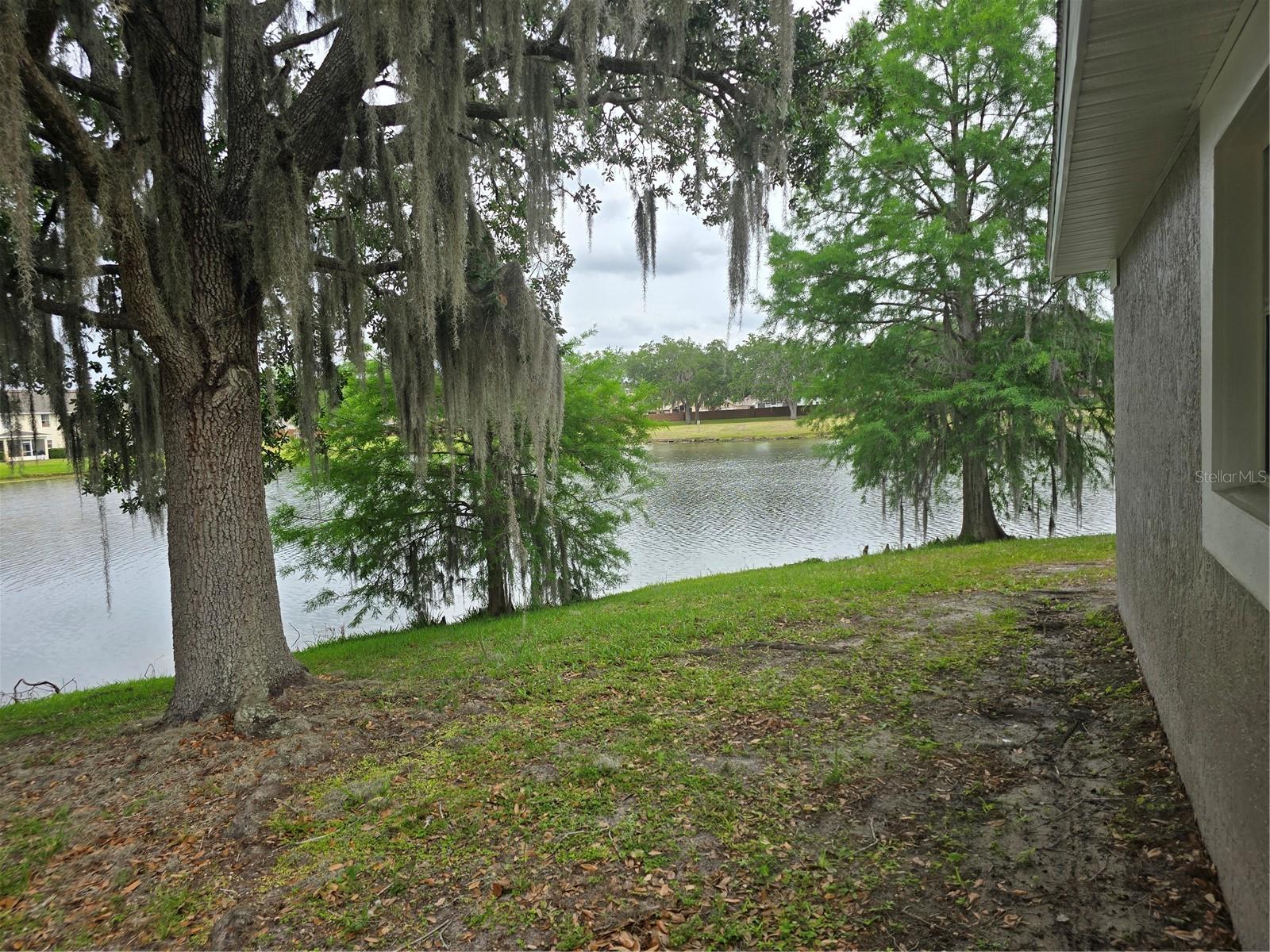 2351 WATER VIEW LOOP, KISSIMMEE, FL, 34743