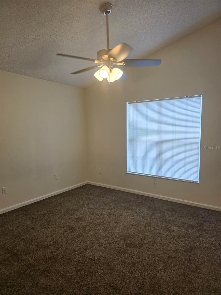 2351 WATER VIEW LOOP, KISSIMMEE, FL, 34743