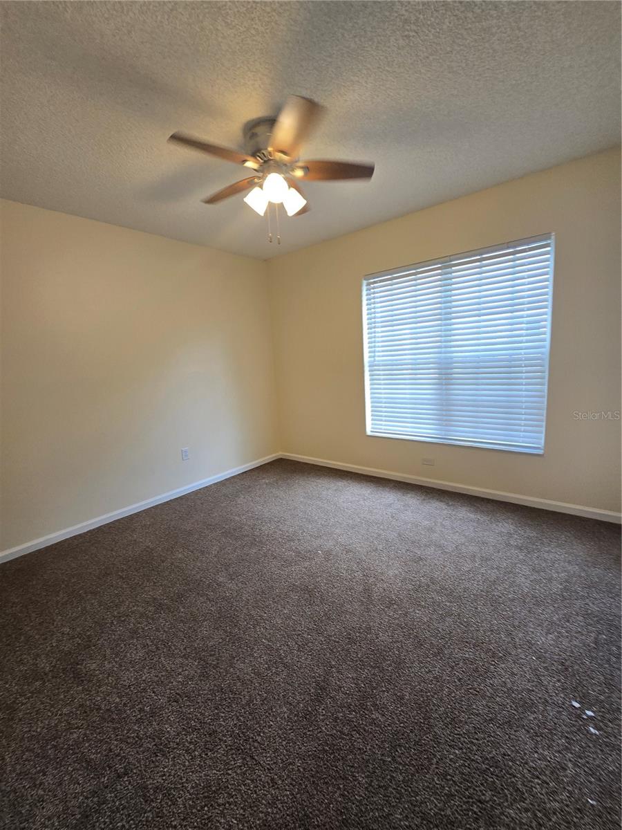 2351 WATER VIEW LOOP, KISSIMMEE, FL, 34743