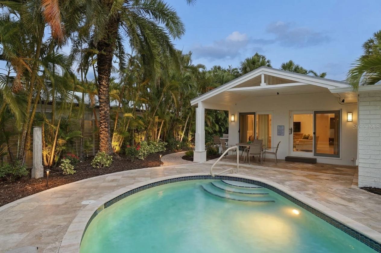 409 N WASHINGTON DR, SARASOTA, FL, 34236