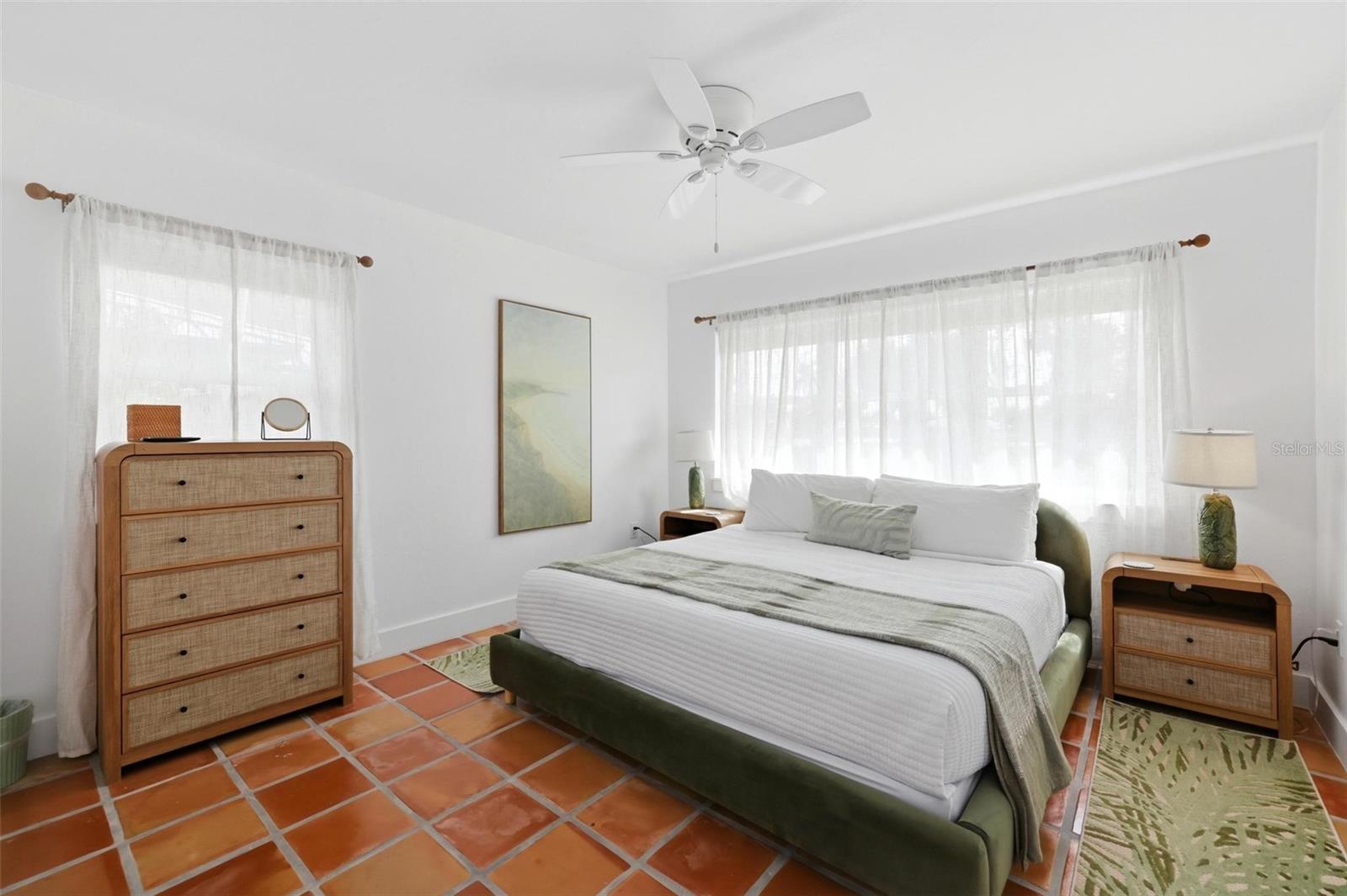 409 N WASHINGTON DR, SARASOTA, FL, 34236