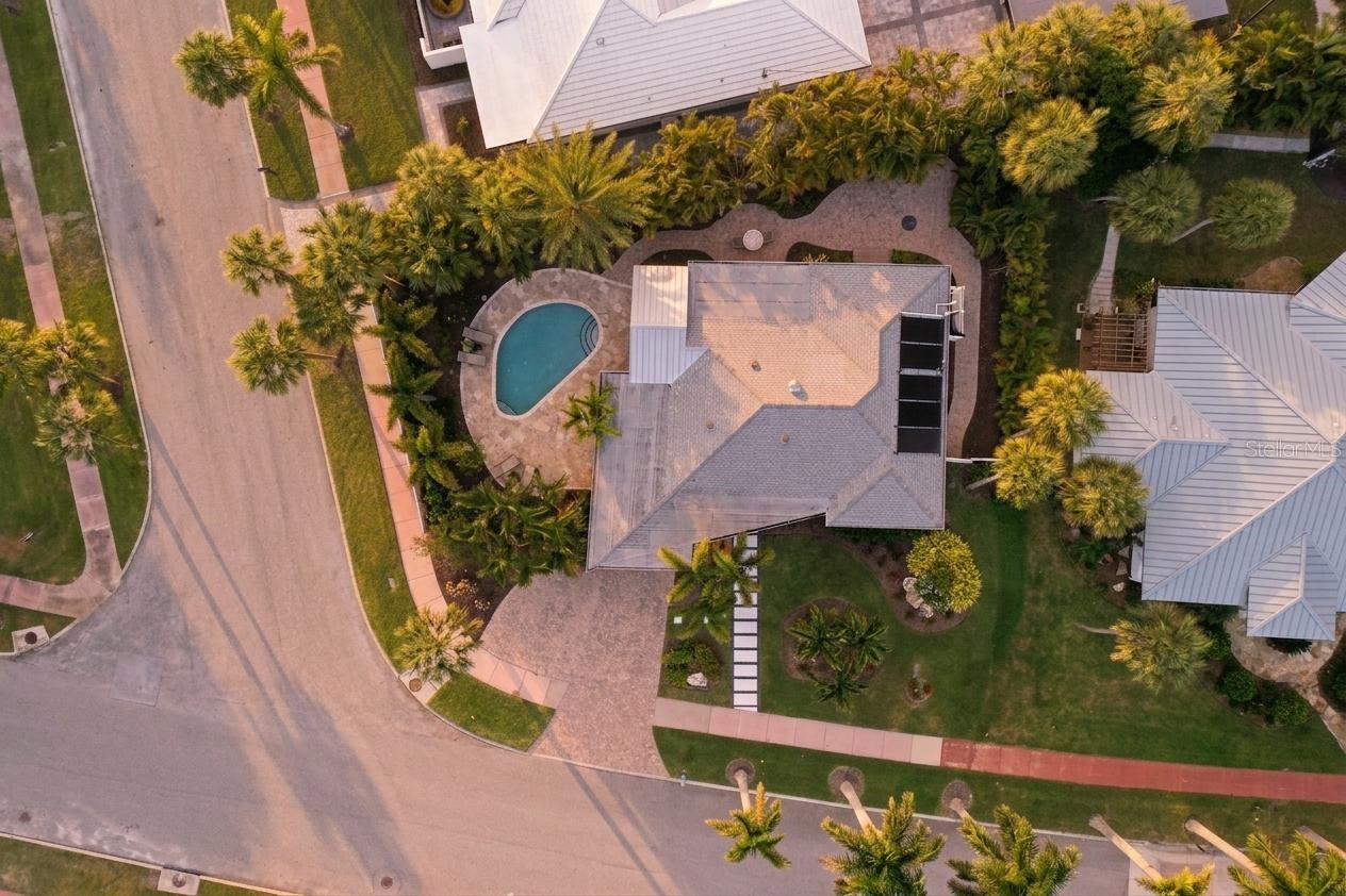 409 N WASHINGTON DR, SARASOTA, FL, 34236