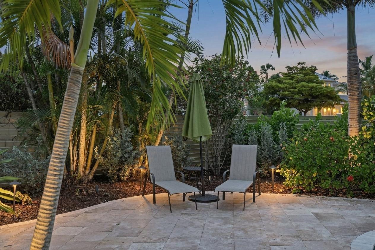 409 N WASHINGTON DR, SARASOTA, FL, 34236