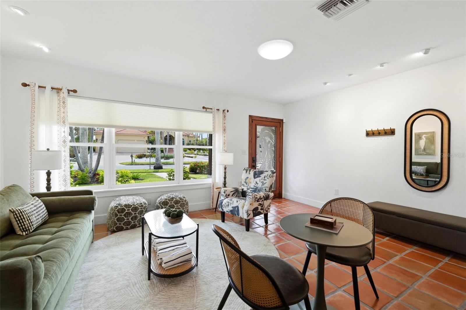 409 N WASHINGTON DR, SARASOTA, FL, 34236
