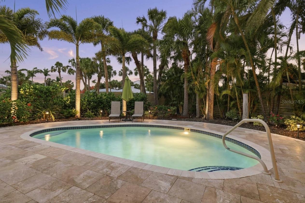 409 N WASHINGTON DR, SARASOTA, FL, 34236