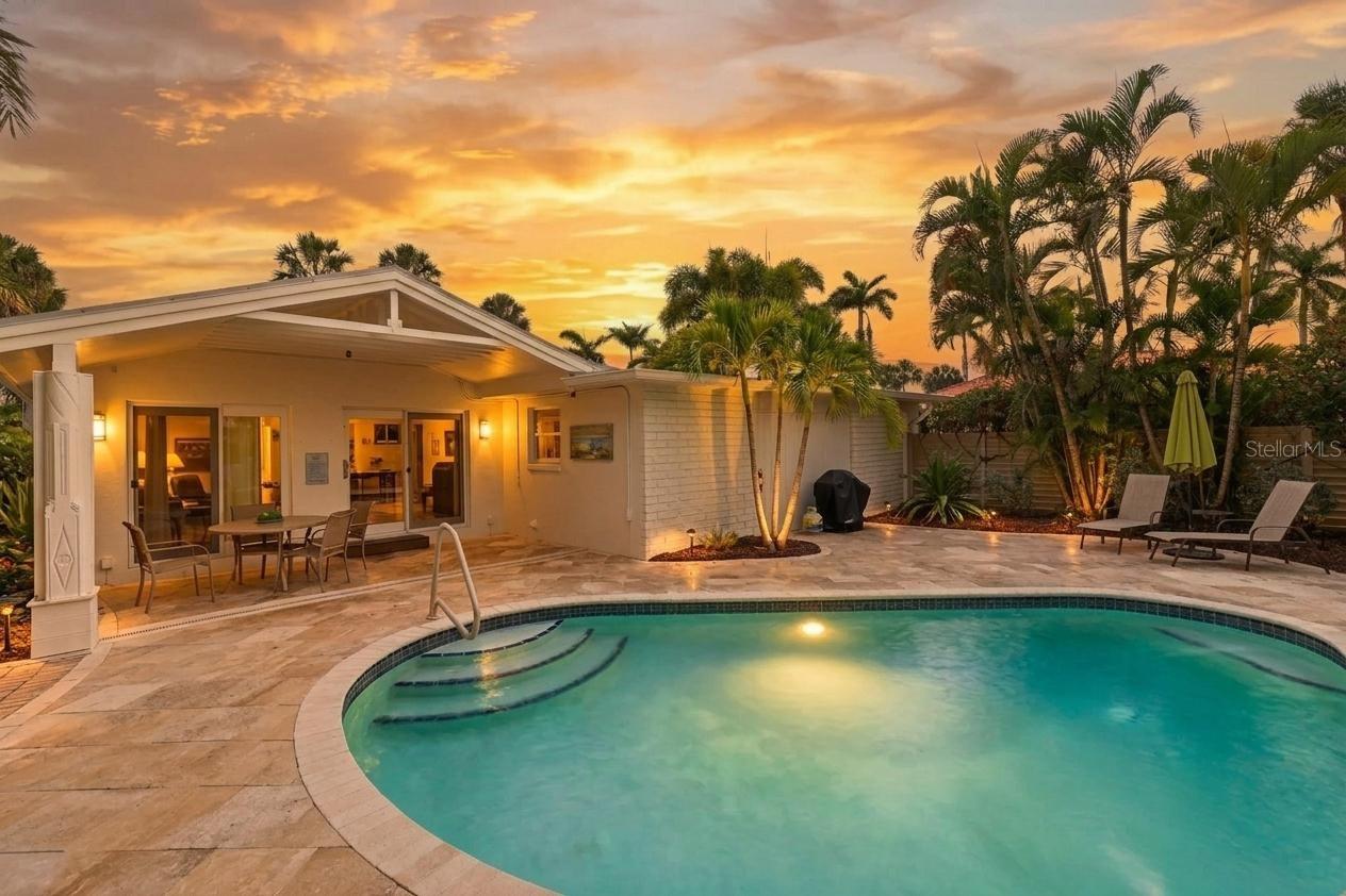409 N WASHINGTON DR, SARASOTA, FL, 34236