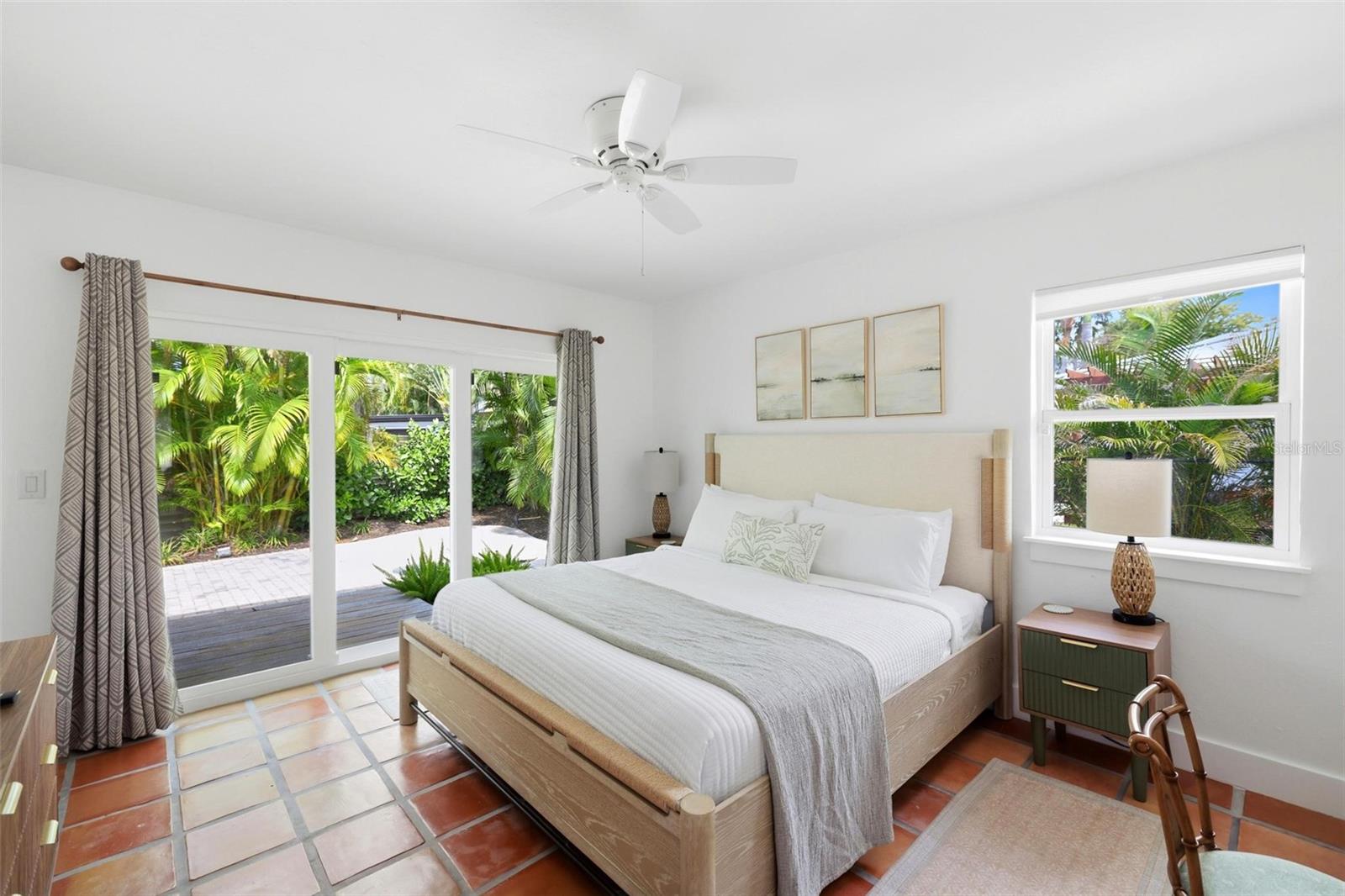 409 N WASHINGTON DR, SARASOTA, FL, 34236