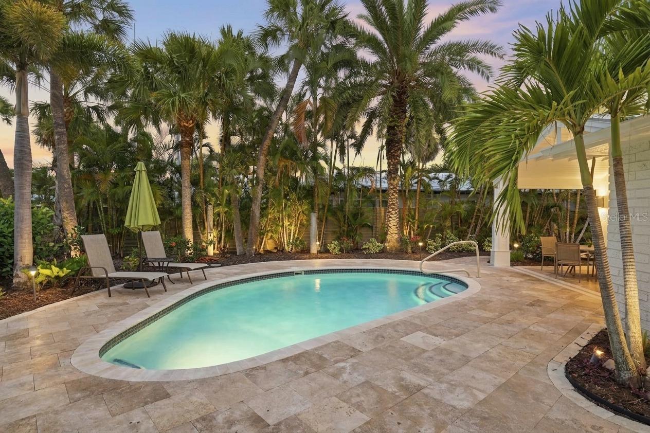 409 N WASHINGTON DR, SARASOTA, FL, 34236