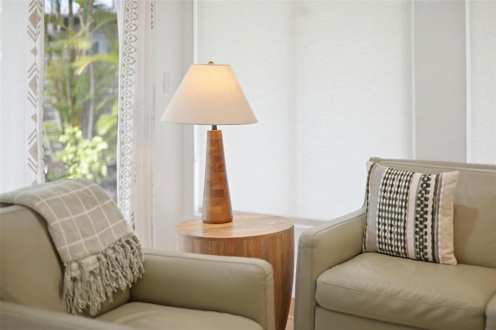 409 N WASHINGTON DR, SARASOTA, FL, 34236