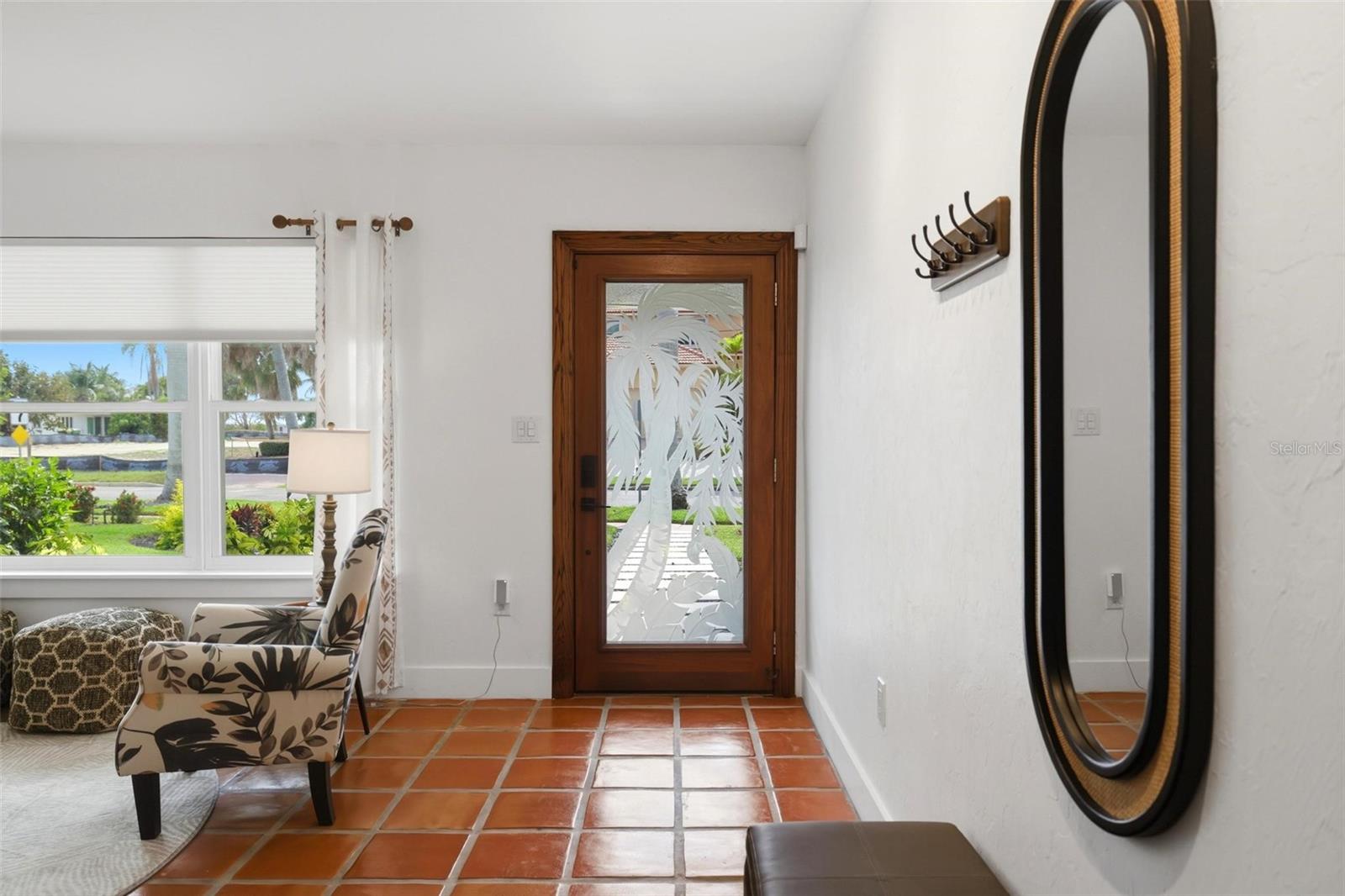 409 N WASHINGTON DR, SARASOTA, FL, 34236
