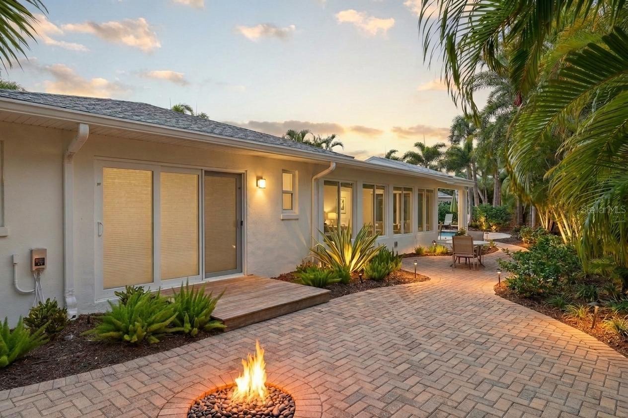 409 N WASHINGTON DR, SARASOTA, FL, 34236