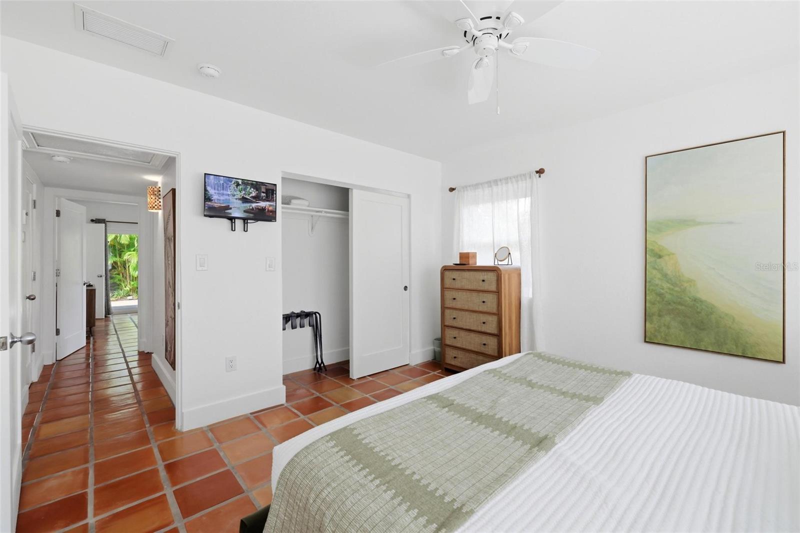 409 N WASHINGTON DR, SARASOTA, FL, 34236