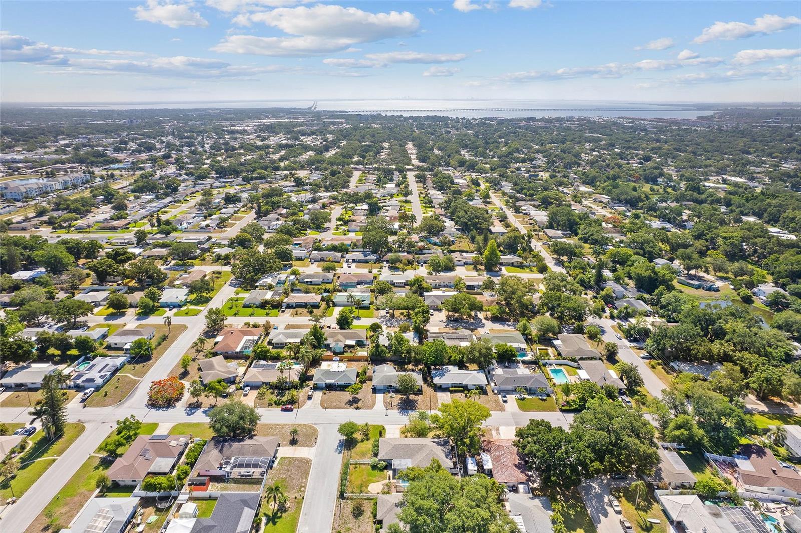 1100 CANTERBURY RD, CLEARWATER, FL, 33764