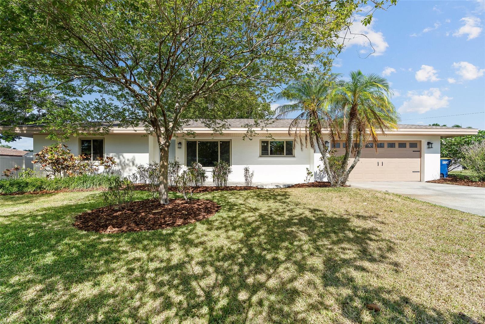 1100 CANTERBURY RD, CLEARWATER, FL, 33764