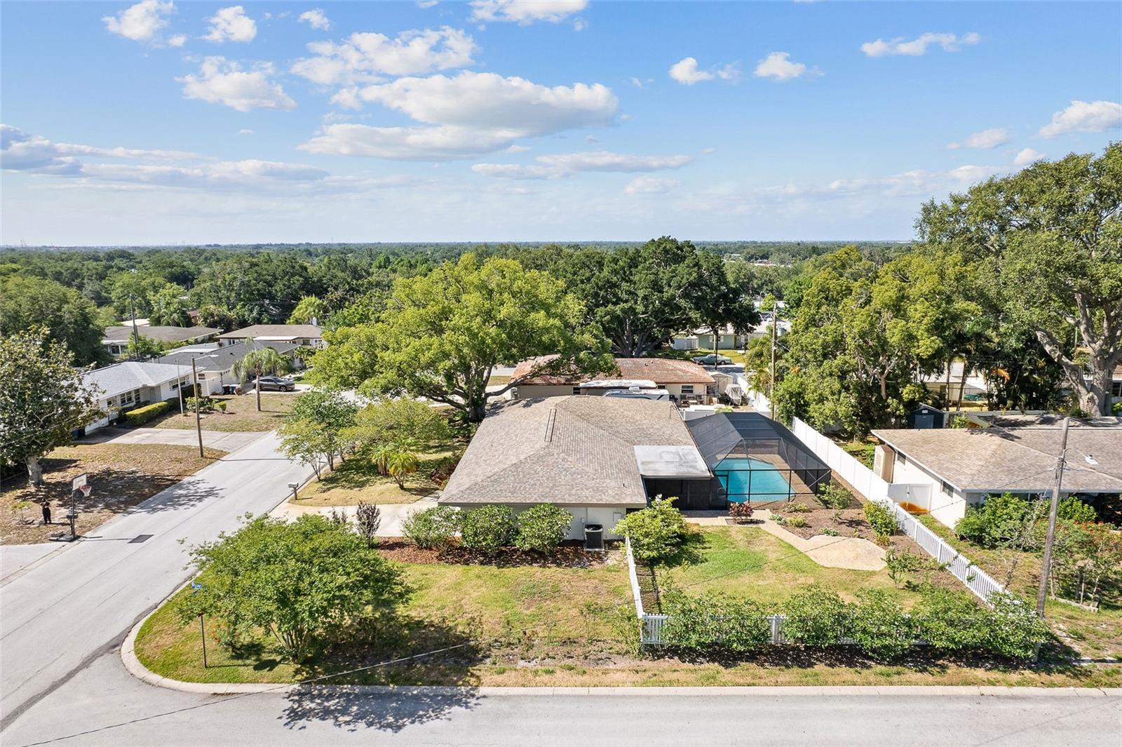 1100 CANTERBURY RD, CLEARWATER, FL, 33764