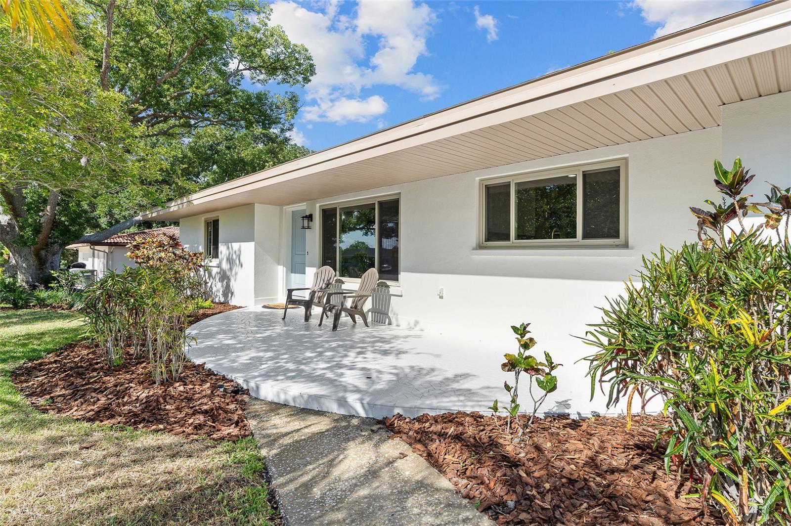 1100 CANTERBURY RD, CLEARWATER, FL, 33764