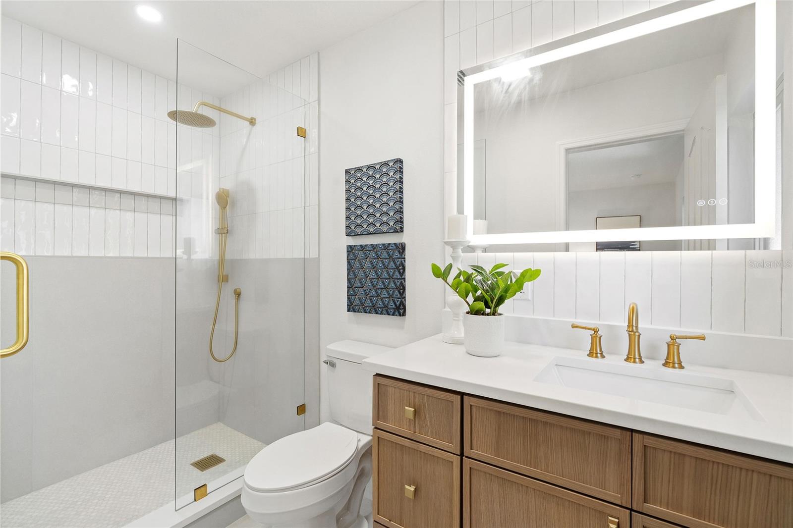 1100 CANTERBURY RD, CLEARWATER, FL, 33764