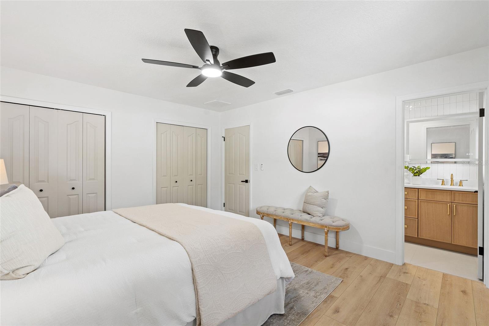 1100 CANTERBURY RD, CLEARWATER, FL, 33764