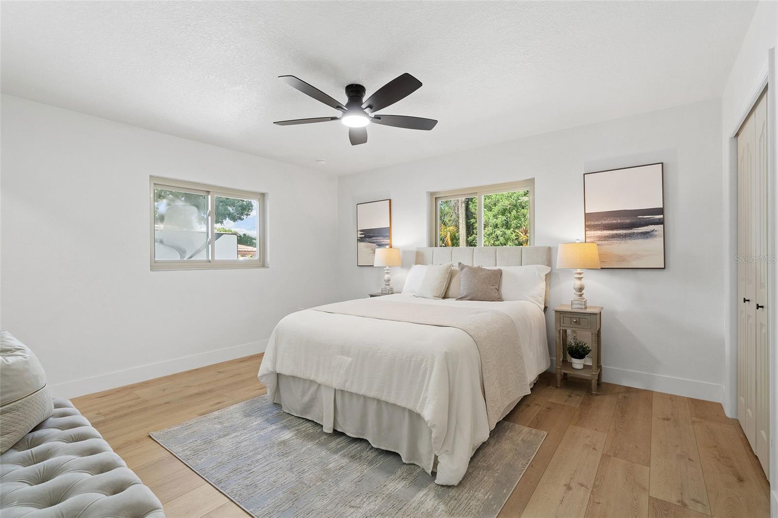1100 CANTERBURY RD, CLEARWATER, FL, 33764