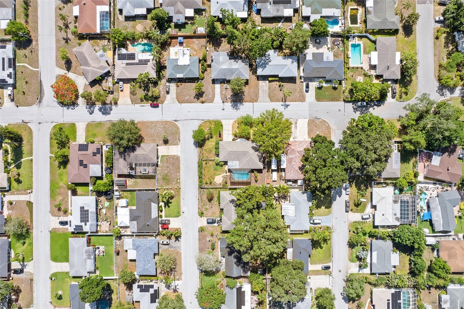 1100 CANTERBURY RD, CLEARWATER, FL, 33764
