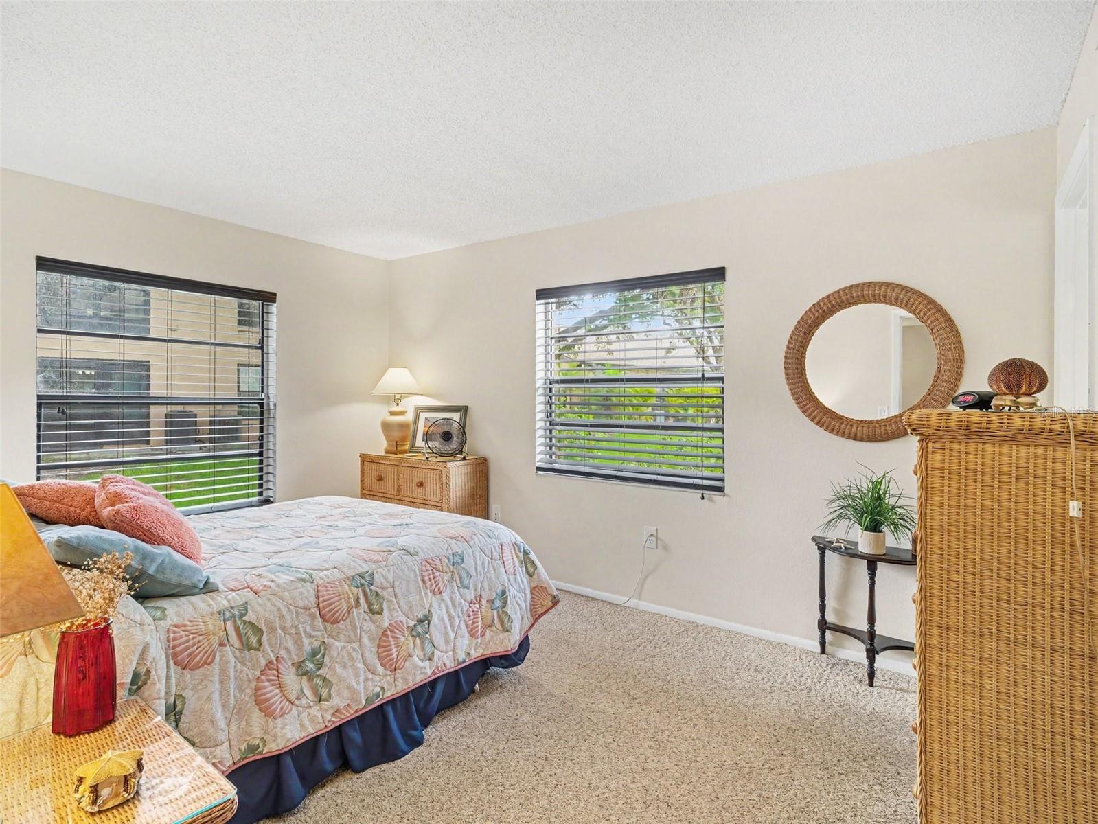 2808 60TH AVE W #1704, BRADENTON, FL, 34207
