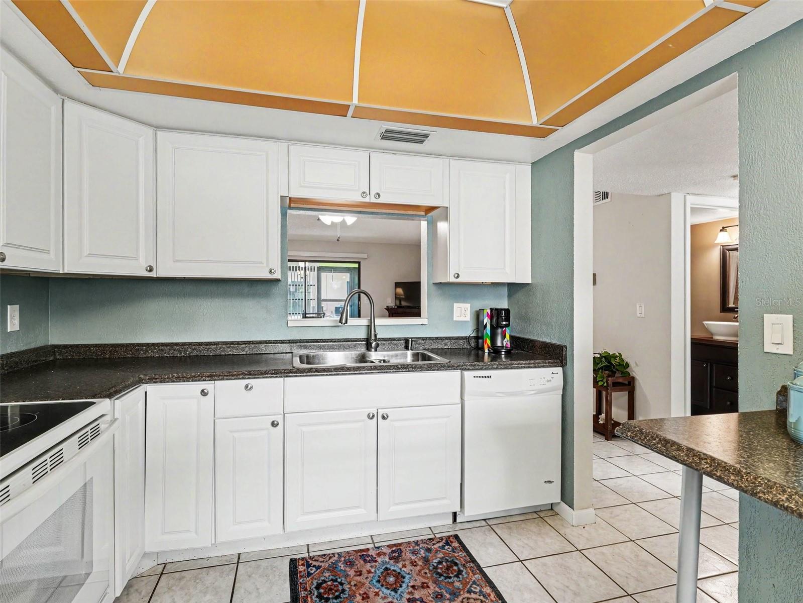 2808 60TH AVE W #1704, BRADENTON, FL, 34207