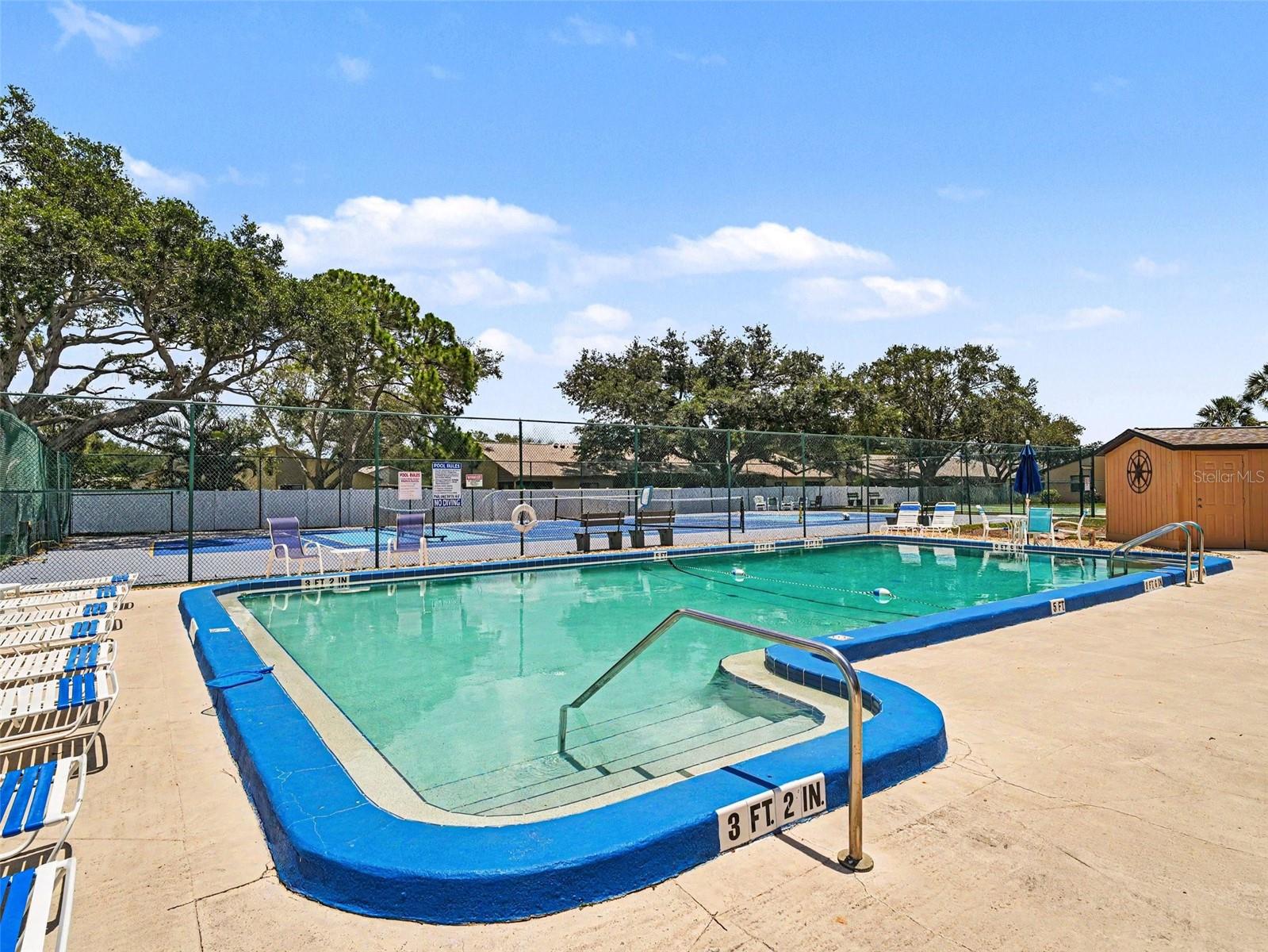 2808 60TH AVE W #1704, BRADENTON, FL, 34207