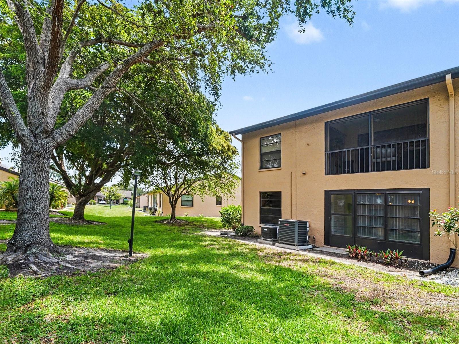 2808 60TH AVE W #1704, BRADENTON, FL, 34207