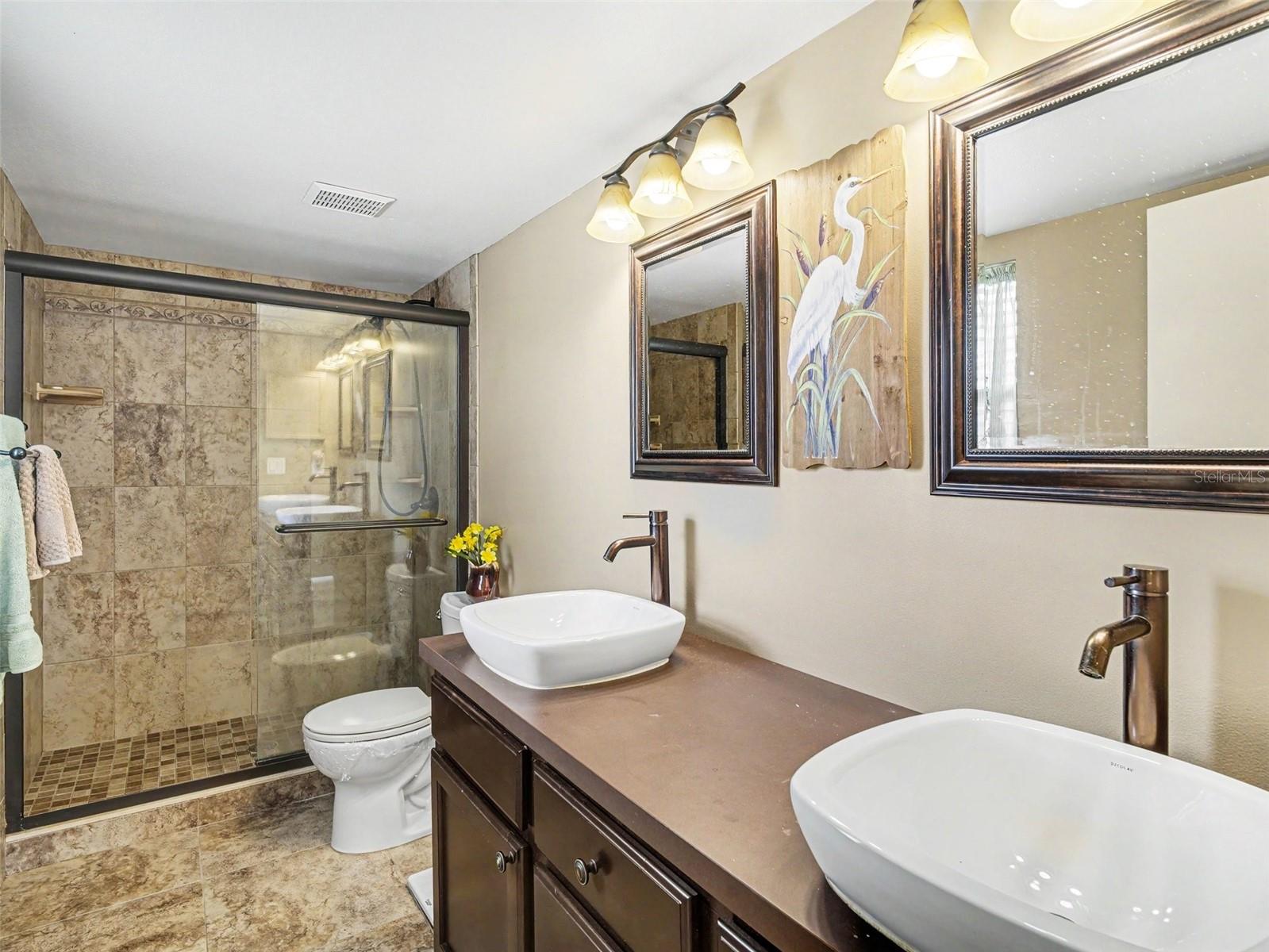 2808 60TH AVE W #1704, BRADENTON, FL, 34207