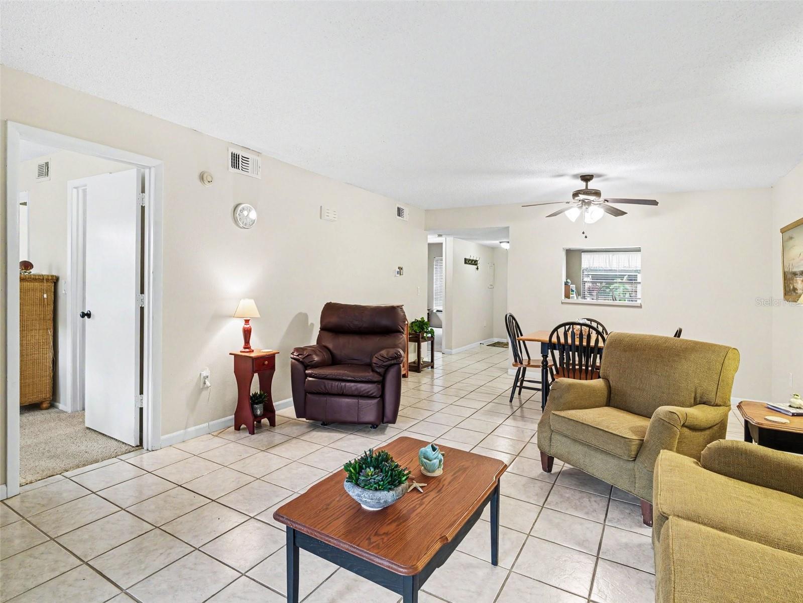 2808 60TH AVE W #1704, BRADENTON, FL, 34207
