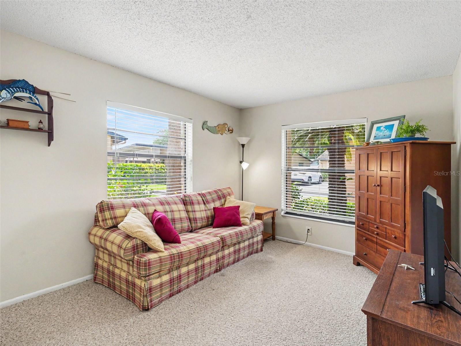 2808 60TH AVE W #1704, BRADENTON, FL, 34207