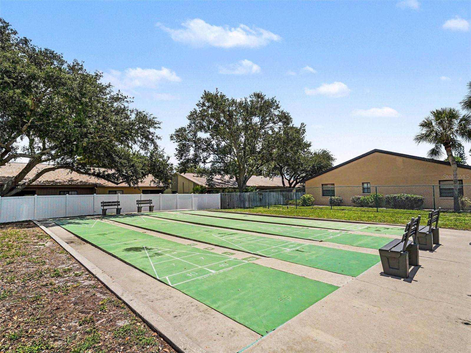 2808 60TH AVE W #1704, BRADENTON, FL, 34207