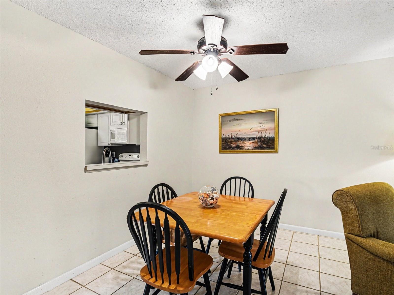 2808 60TH AVE W #1704, BRADENTON, FL, 34207