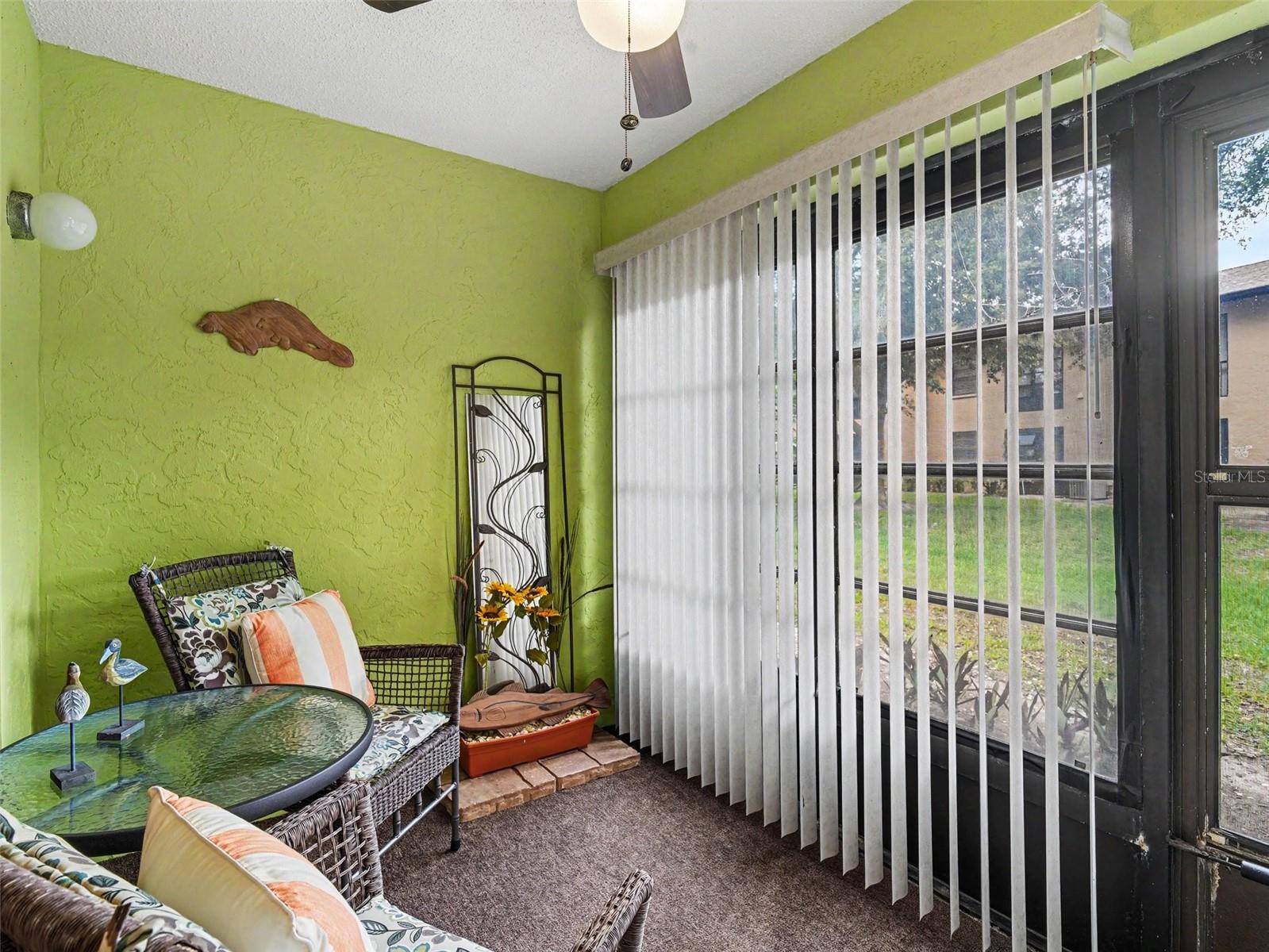 2808 60TH AVE W #1704, BRADENTON, FL, 34207