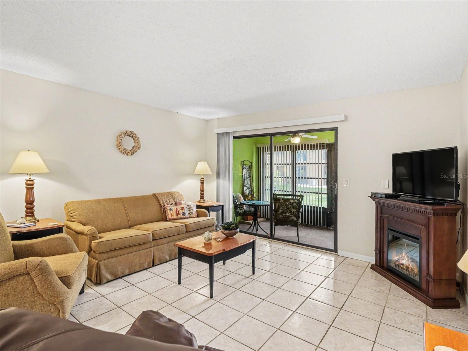 2808 60TH AVE W #1704, BRADENTON, FL, 34207