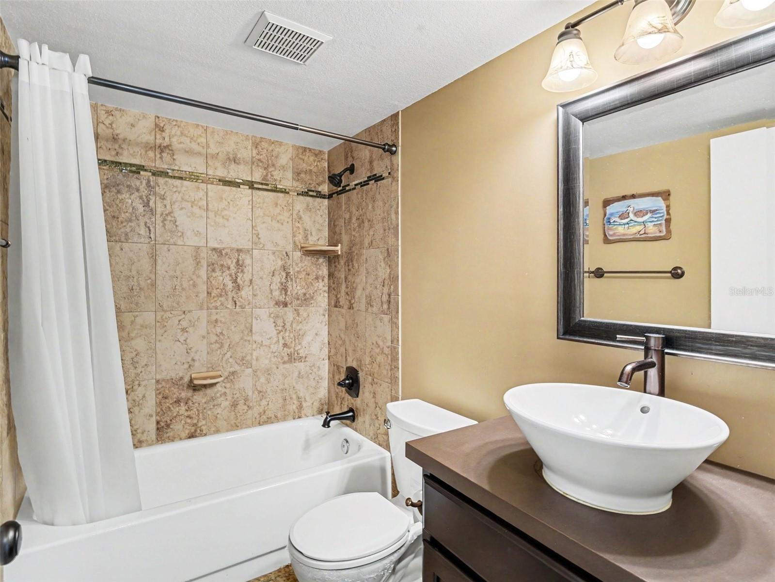 2808 60TH AVE W #1704, BRADENTON, FL, 34207