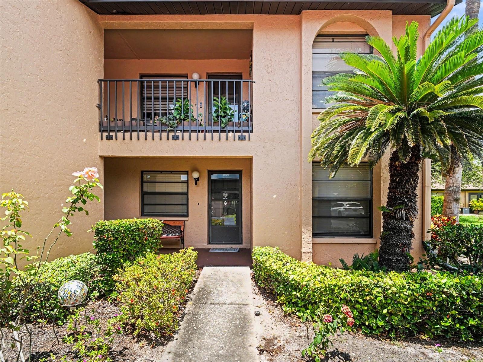 2808 60TH AVE W #1704, BRADENTON, FL, 34207