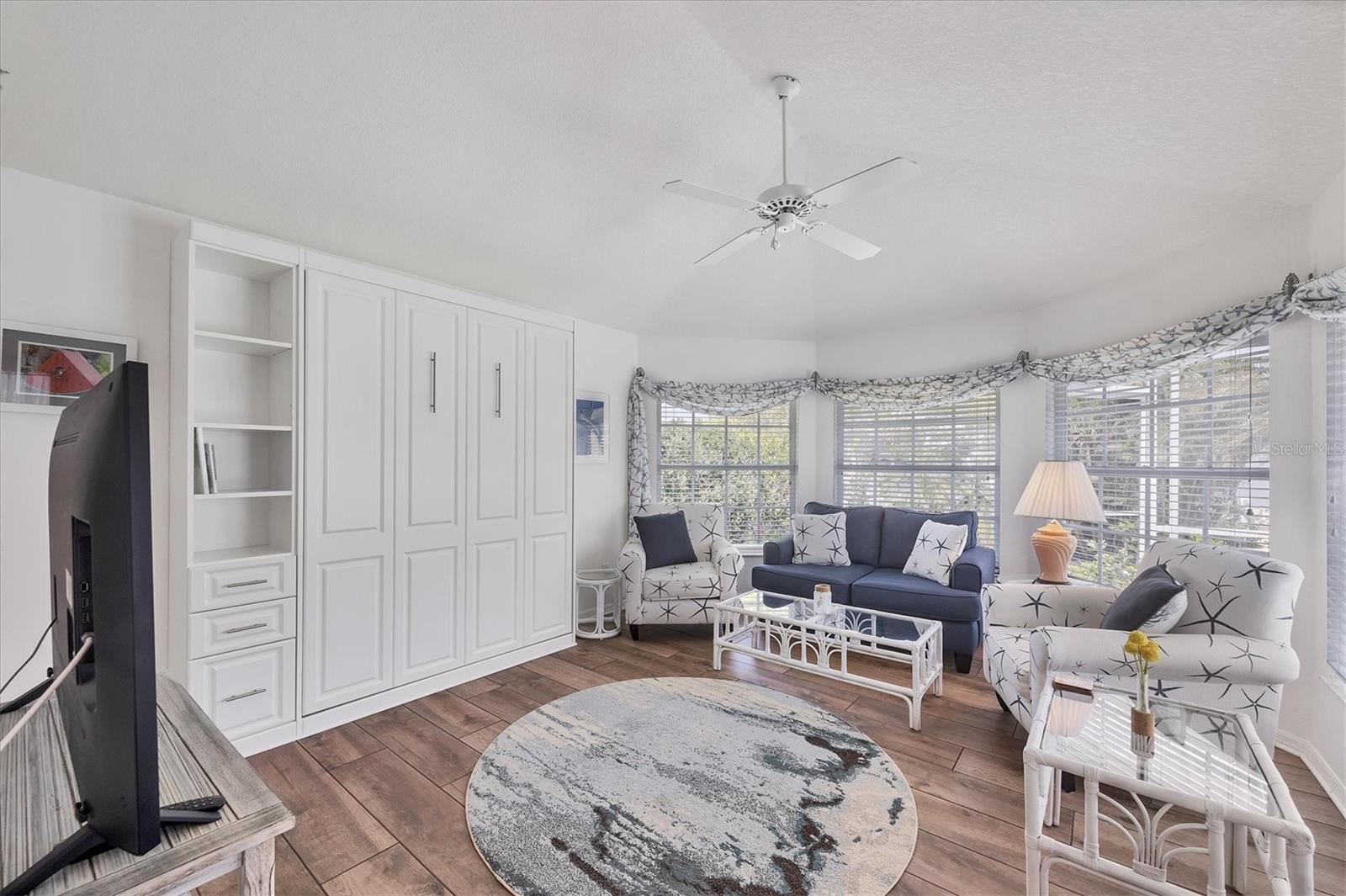 11 AMBERJACK LN, PLACIDA, FL, 33946