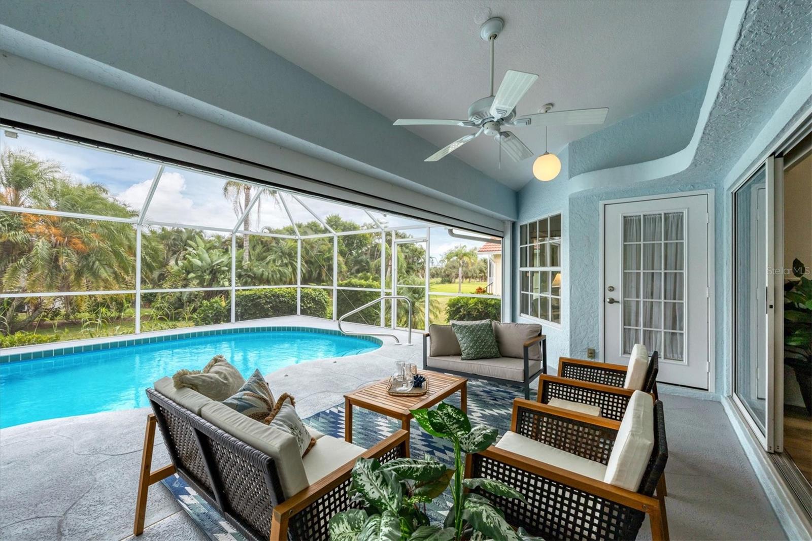 11 AMBERJACK LN, PLACIDA, FL, 33946