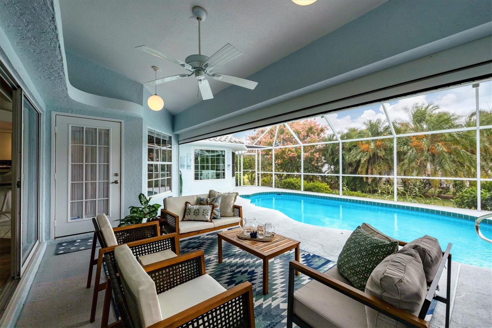 11 AMBERJACK LN, PLACIDA, FL, 33946