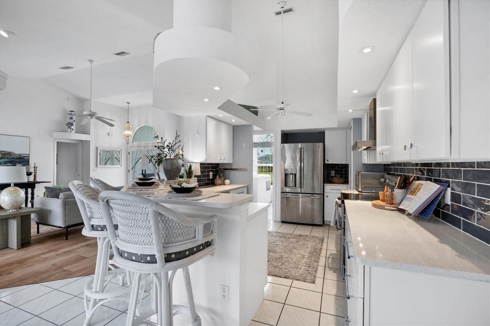 11 AMBERJACK LN, PLACIDA, FL, 33946
