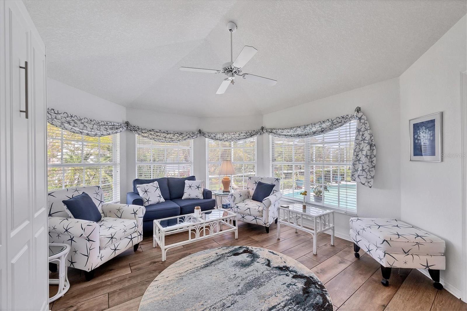 11 AMBERJACK LN, PLACIDA, FL, 33946