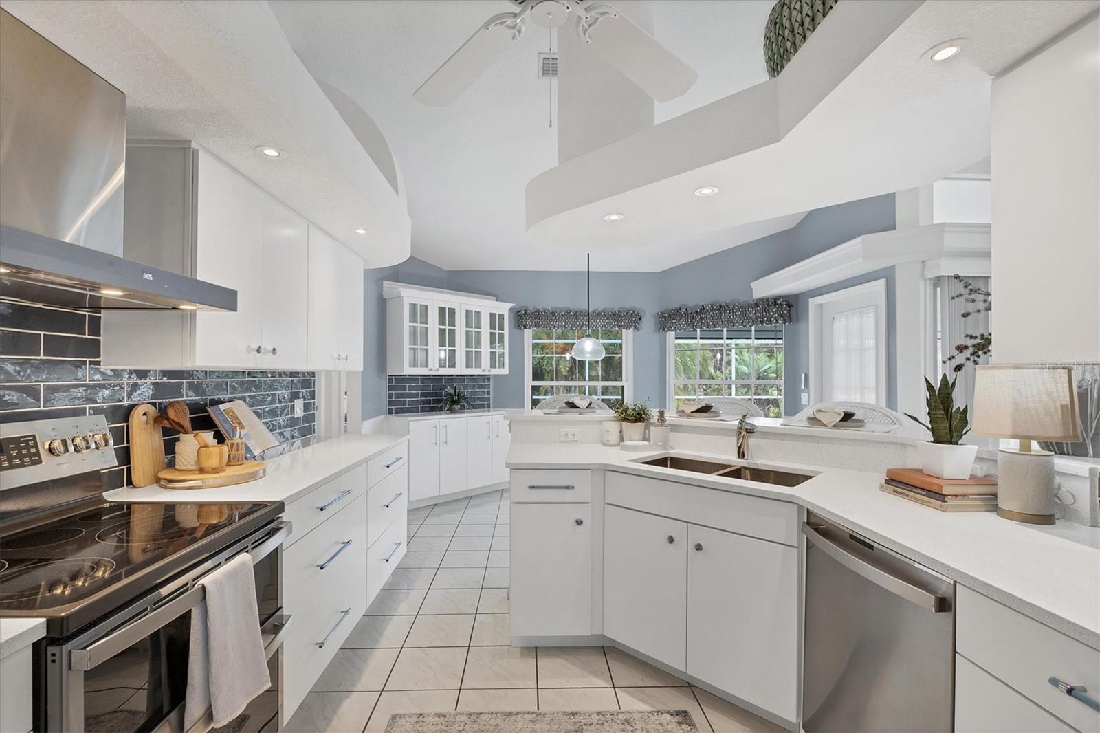 11 AMBERJACK LN, PLACIDA, FL, 33946