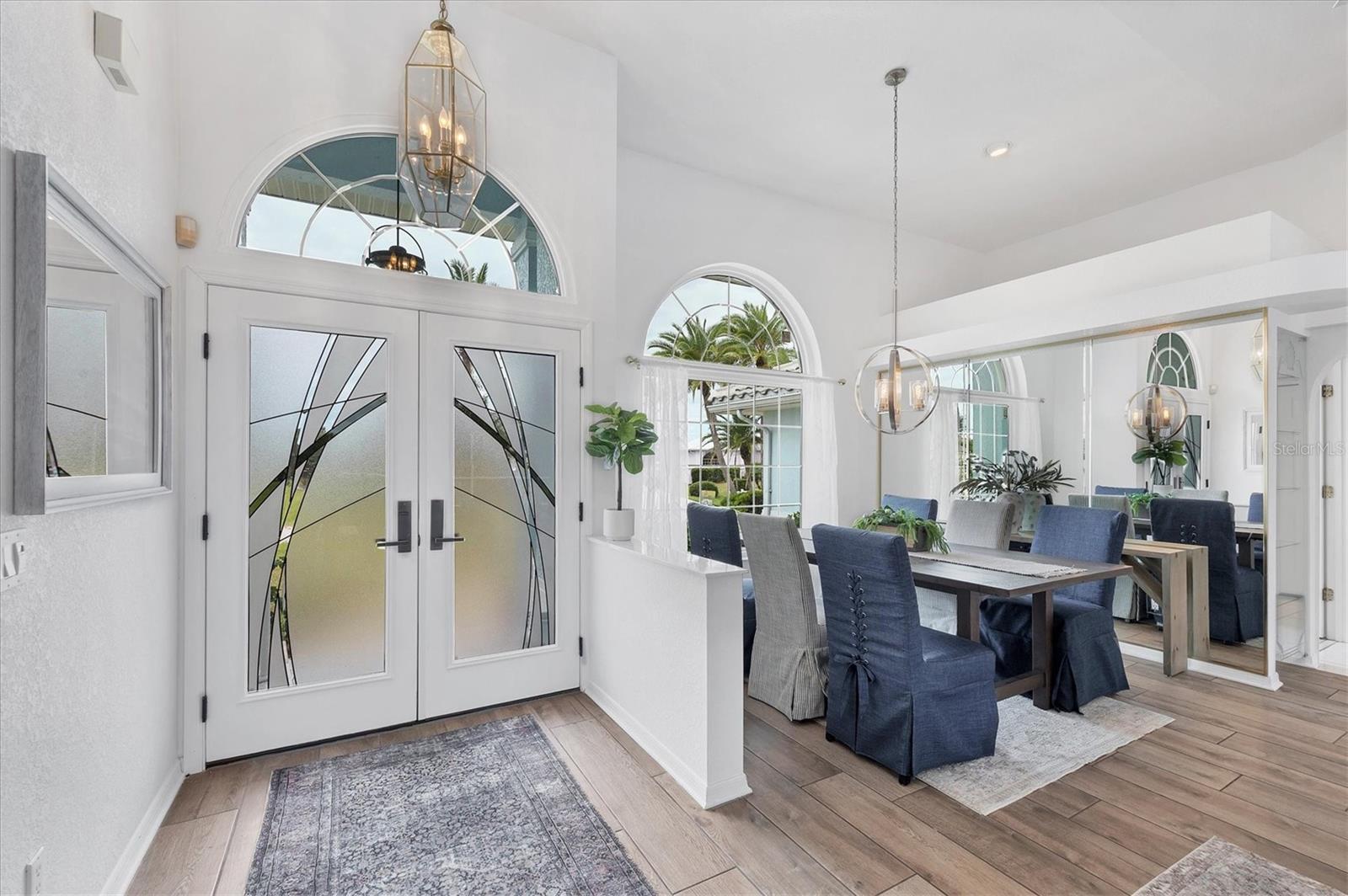 11 AMBERJACK LN, PLACIDA, FL, 33946