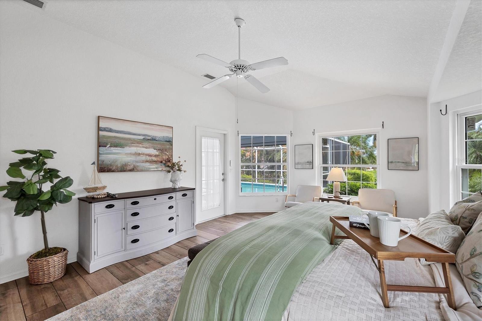 11 AMBERJACK LN, PLACIDA, FL, 33946