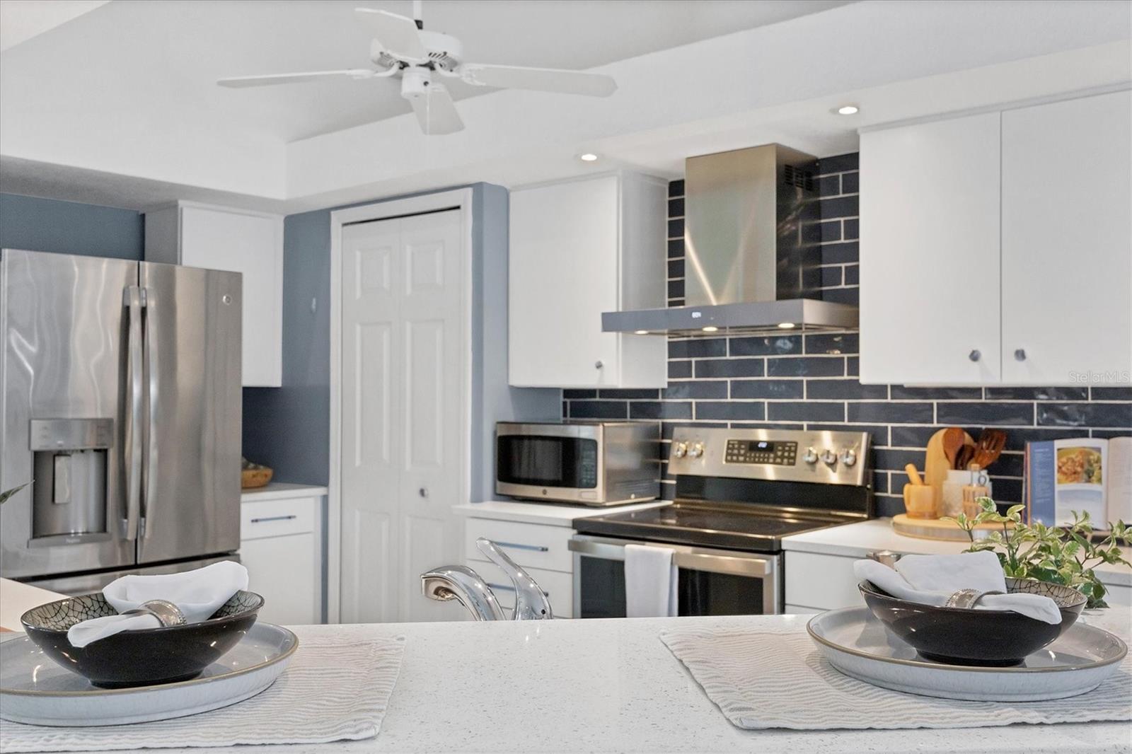11 AMBERJACK LN, PLACIDA, FL, 33946
