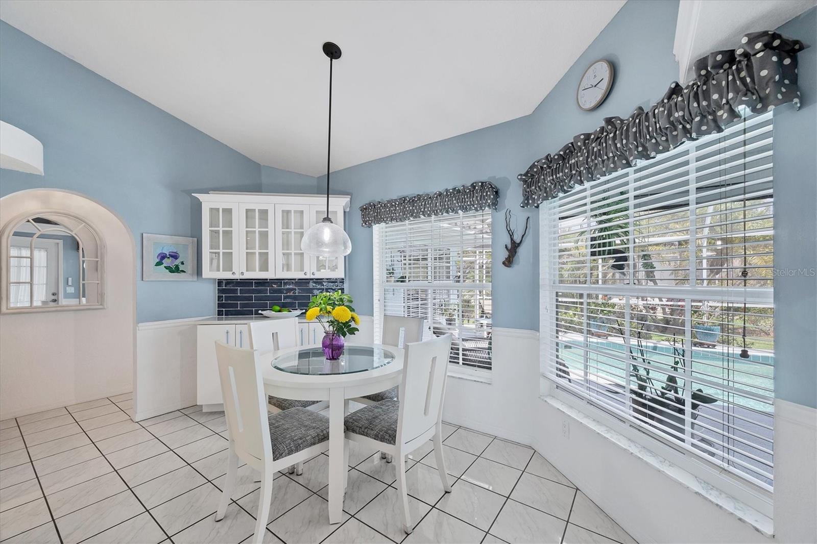 11 AMBERJACK LN, PLACIDA, FL, 33946