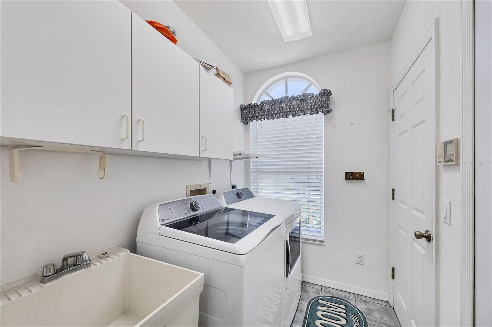 11 AMBERJACK LN, PLACIDA, FL, 33946