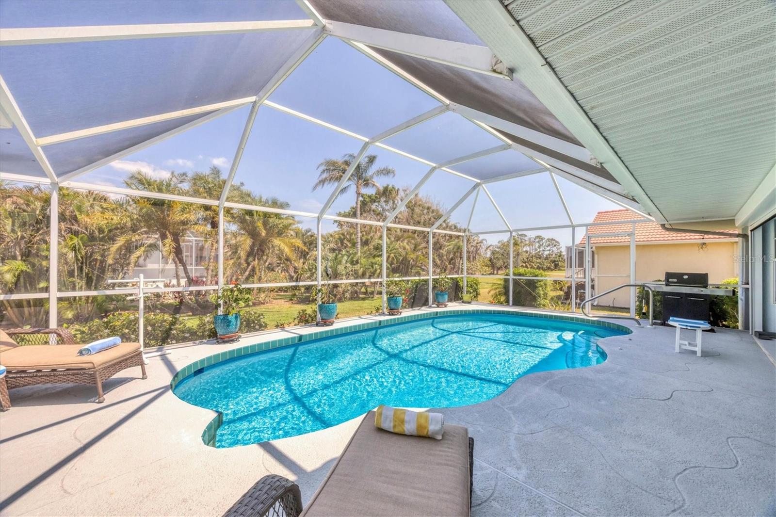11 AMBERJACK LN, PLACIDA, FL, 33946